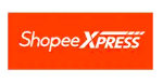 บริษัท ช้อปปี้ เอ็กซ์เพรส (ประเทศไทย) จำกัด / Shopee Express (Thailand) Co., Ltd.