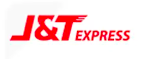 TSM Express Co.,Ltd.