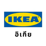 องค์กรน่าสนใจที่การันตีว่ามีโบนัสให้พนักงานทุกปี_Ikano (Thailand) Limited (IKEA)