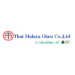 องค์กรน่าสนใจที่การันตีว่ามีโบนัสให้พนักงานทุกปี_Thai Malaya Glass Co., Ltd.