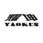 องค์กรน่าสนใจที่การันตีว่ามีโบนัสให้พนักงานทุกปี_Yaokun Machinery Co.,Ltd.