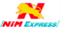 บริษัท นิ่มเอ็กซ์เพรส จำกัด (Nim express)
