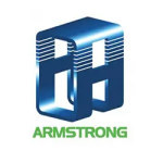 5 บริษัทน่าสนใจในธุรกิจยานยนต์_Armstrong Rubber & Chemical Products Co., Ltd.