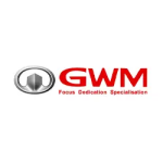 5 บริษัทน่าสนใจในธุรกิจยานยนต์_Great Wall Motor Manufacturing (Thailand) Co., Ltd.