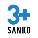5 บริษัทน่าสนใจในธุรกิจยานยนต์_Sanko Electronics (Thailand) Co., Ltd.