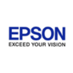 บริษัทชั้นนำที่ทำธุรกิจอิเล็กทรอนิกส์_EPSON PRECISION (THAILAND) Co., Ltd.