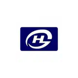 บริษัทชั้นนำที่ทำธุรกิจอิเล็กทรอนิกส์_Honglin Electric Power Technology (Thailand) CO., LTD