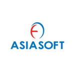 งานน่าสนใจในธุรกิจเกมที่กำลังเปิดรับสมัคร_Asiasoft Corporation Public Company Limited