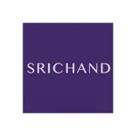 บริษัทที่มีสวัสดิการน่าสนใจต้อนรับเดือนแห่งความหลากหลาย (Pride Month)_Srichand United Dispensary Co., Ltd.