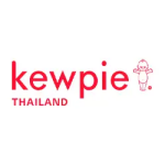 รวม 5 บริษัทชั้นนำที่กำลังเปิดรับตำแหน่งงานสาย E-Commerce_KEWPIE (THAILAND) CO., LTD.