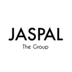 รวมองค์กรชั้นนำในธุรกิจค้าปลีกที่กำลังมองหาเพื่อนร่วมงาน_บริษัท ยัสปาล จำกัด (Jaspal Co., Ltd.)