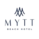 รวมบริษัทน่าสนใจในธุรกิจท่องเที่ยวและโรงแรม_MYTT BEACH HOTEL/ A-ONE THE ROYAL CRUISE HOTEL