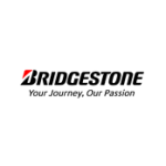 ตำแหน่งงานน่าสนใจใน 10 อันดับบริษัทที่คนอยากร่วมงานมากที่สุด_Bridgestone NCR Co., Ltd.