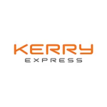 ตำแหน่งงานน่าสนใจใน 10 อันดับบริษัทที่คนอยากร่วมงานมากที่สุด_Kerry Express (Thailand)