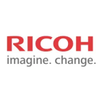 ตำแหน่งงานน่าสนใจใน 10 อันดับบริษัทที่คนอยากร่วมงานมากที่สุด_Ricoh (Thailand) Ltd.