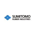 ตำแหน่งงานน่าสนใจใน 10 อันดับบริษัทที่คนอยากร่วมงานมากที่สุด_Sumitomo Rubber (Thailand) Co.,Ltd.