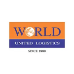 งานบริษัทในธุรกิจนำเข้า-ส่งออก_WORLD UNITED LOGISTICS (THAILAND) CO., LTD.