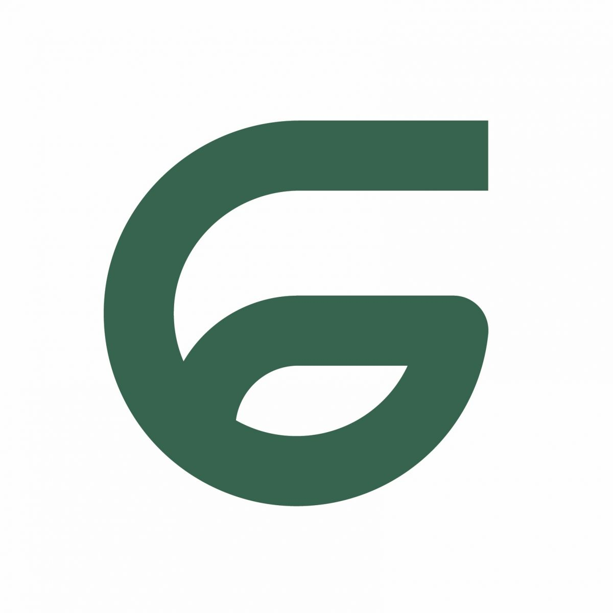 Greenergy (Thailand) Co., Ltd.