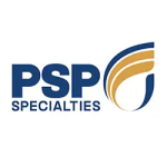 ตำแหน่งงานน่าสนใจในบริษัทที่ทำธุรกิจเชื้อเพลิงและพลังงาน_P.S.P. Specialties Public Company Limited