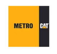 METROCAT