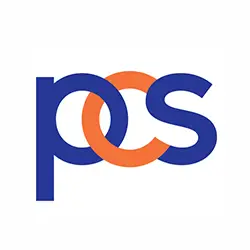 PCS Security And Facility Services Limited_บริษัทน่าสนใจที่เปิดรับพนักงานแบบไม่จำกัดเพศ