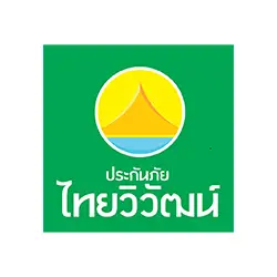 5 องค์กรชั้นนำที่กำลังเปิดรับพนักงานสายกฎหมาย_บริษัท ประกันภัยไทยวิวัฒน์ จํากัด (มหาชน) (สานักงานใหญ่)