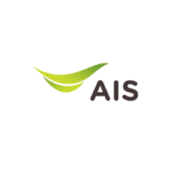 5 องค์กรชั้นนำที่กำลังเปิดรับพนักงานสายกฎหมาย_บริษัท แอดวานซ์ อินโฟร์ เซอร์วิส จำกัด (มหาชน) (AIS)