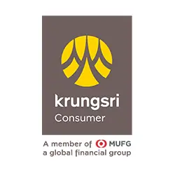 5 องค์กรชั้นนำที่กำลังเปิดรับพนักงานสายกฎหมาย_Krungsri Consumer Finance