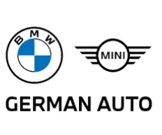 German Auto