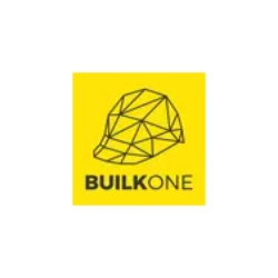 BUILK ONE GROUP CO., LTD.