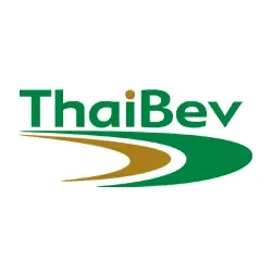 แนะนำบริษัทชั้นนำที่มีงานเปิดรับในหลายจังหวัด_บริษัท ไทยเบฟเวอเรจ จำกัด (มหาชน) (ThaiBev)