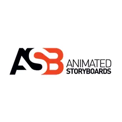 บริษัทที่มีสวัสดิการเวลาทำงานยืดหยุ่น_Animated Storyboards (Thailand)