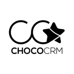 บริษัทที่มีสวัสดิการเวลาทำงานยืดหยุ่น_Choco Card Enterprise Co., Ltd.