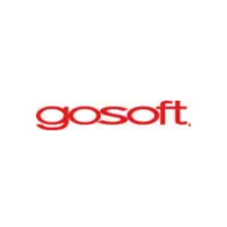 บริษัทที่มีสวัสดิการเวลาทำงานยืดหยุ่น_Gosoft (Thailand) Co., Ltd.