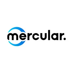 บริษัทที่มีสวัสดิการเวลาทำงานยืดหยุ่น_Mercular Co., Ltd.