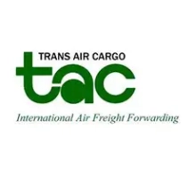 Trans Air Cargo