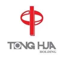 Tong Hua