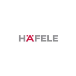 บริษัทน่าสนใจที่มีสวัสดิการเกี่ยวกับปีใหม่_Hafele (Thailand) Ltd.