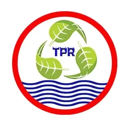 บริษัทน่าสนใจที่มีสวัสดิการเกี่ยวกับปีใหม่_THAI PLASTIC RECYCLE GROUP CO., LTD.