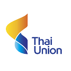 THAI UNION