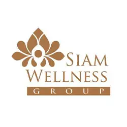 งานน่าสนใจในธุรกิจท่องเที่ยวและโรงแรม_Siam Wellness Group Public Co., Ltd.