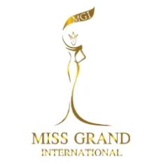 Miss Grand International