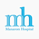 บริษัท พีเอซี (สยาม) จำกัด_แนะนำงานบริการด้านการแพทย์ที่น่าสนใจจากบริษัทชั้นนำ