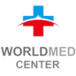 บริษัท เวิลด์ เมด เซ็นเตอร์ จำกัด_แนะนำงานบริการด้านการแพทย์ที่น่าสนใจจากบริษัทชั้นนำ