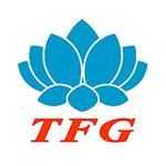 เครือบริษัท ไทยฟู้ดส์ กรุ๊ป จำกัด (มหาชน)_แนะนำงานบริการด้านการแพทย์ที่น่าสนใจจากบริษัทชั้นนำ