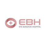 โรงพยาบาลตากรุงเทพ_แนะนำงานบริการด้านการแพทย์ที่น่าสนใจจากบริษัทชั้นนำ