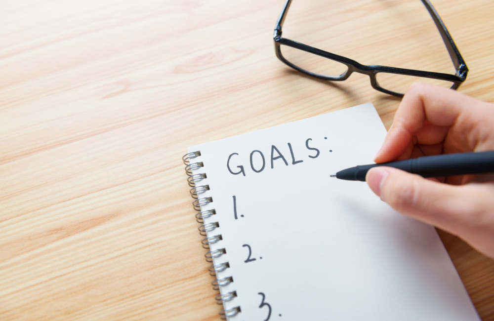 ทํางานแบบ WFH คืออะไร