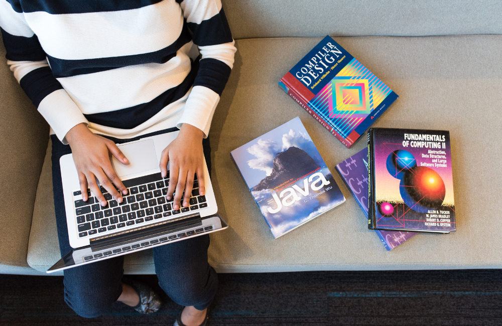 WFH แล้วเครียด