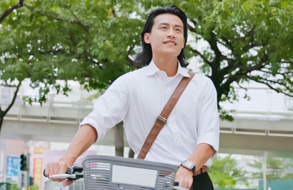 เริ่มงานวันแรก เตรียมอะไรบ้าง