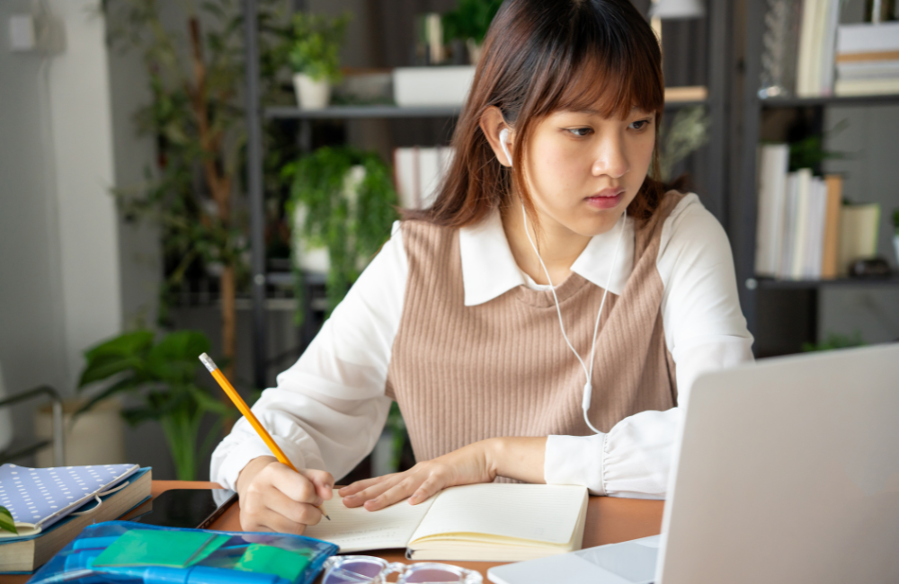 โรคสายตาสั้นเทียม หายได้ไหม